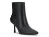 Mix No. 6 Nasu Bootie - Free Shipping | DSW