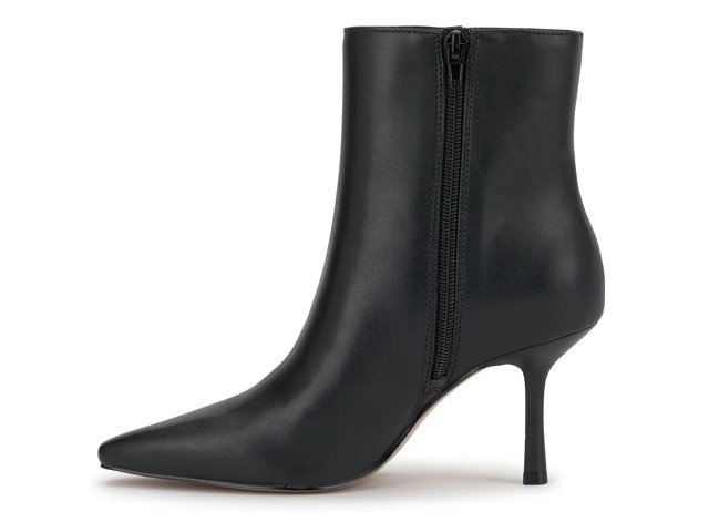 Mix No. 6 Nasu Bootie - Free Shipping | DSW