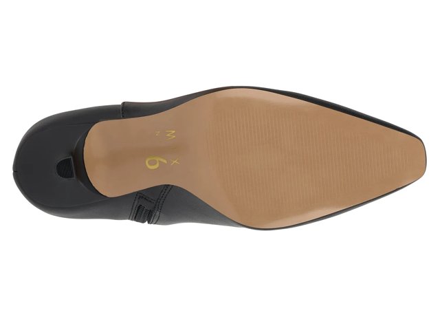 Mix No. 6 Nasu Bootie - Free Shipping | DSW