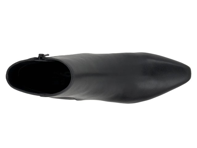 Mix No. 6 Nasu Bootie - Free Shipping | DSW