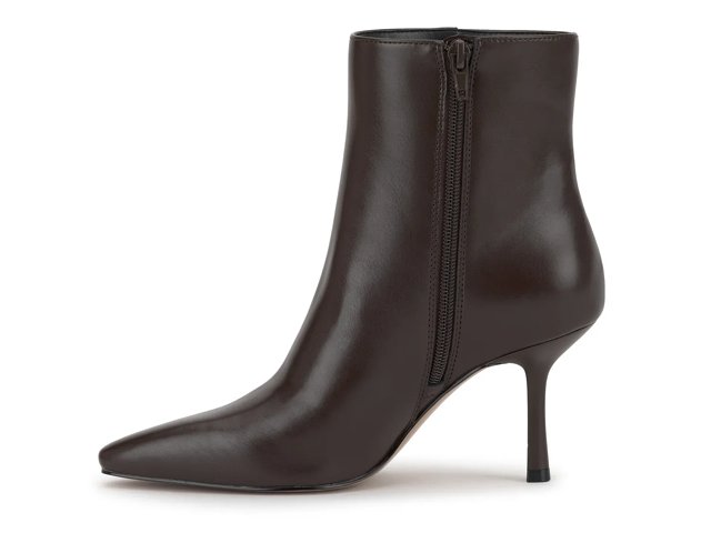 Mix No. 6 Nasu Bootie - Free Shipping | DSW