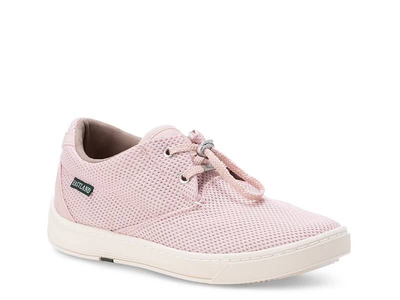 Balenciaga Speed 2.0 Sneaker - Women's - Free Shipping | DSW