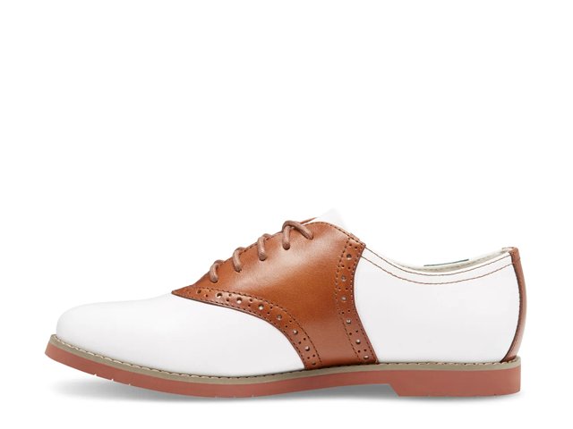 Sadie Oxford