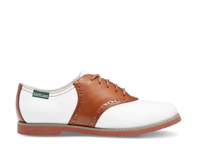 Sadie Oxford