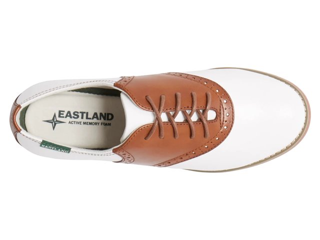 Sadie Oxford