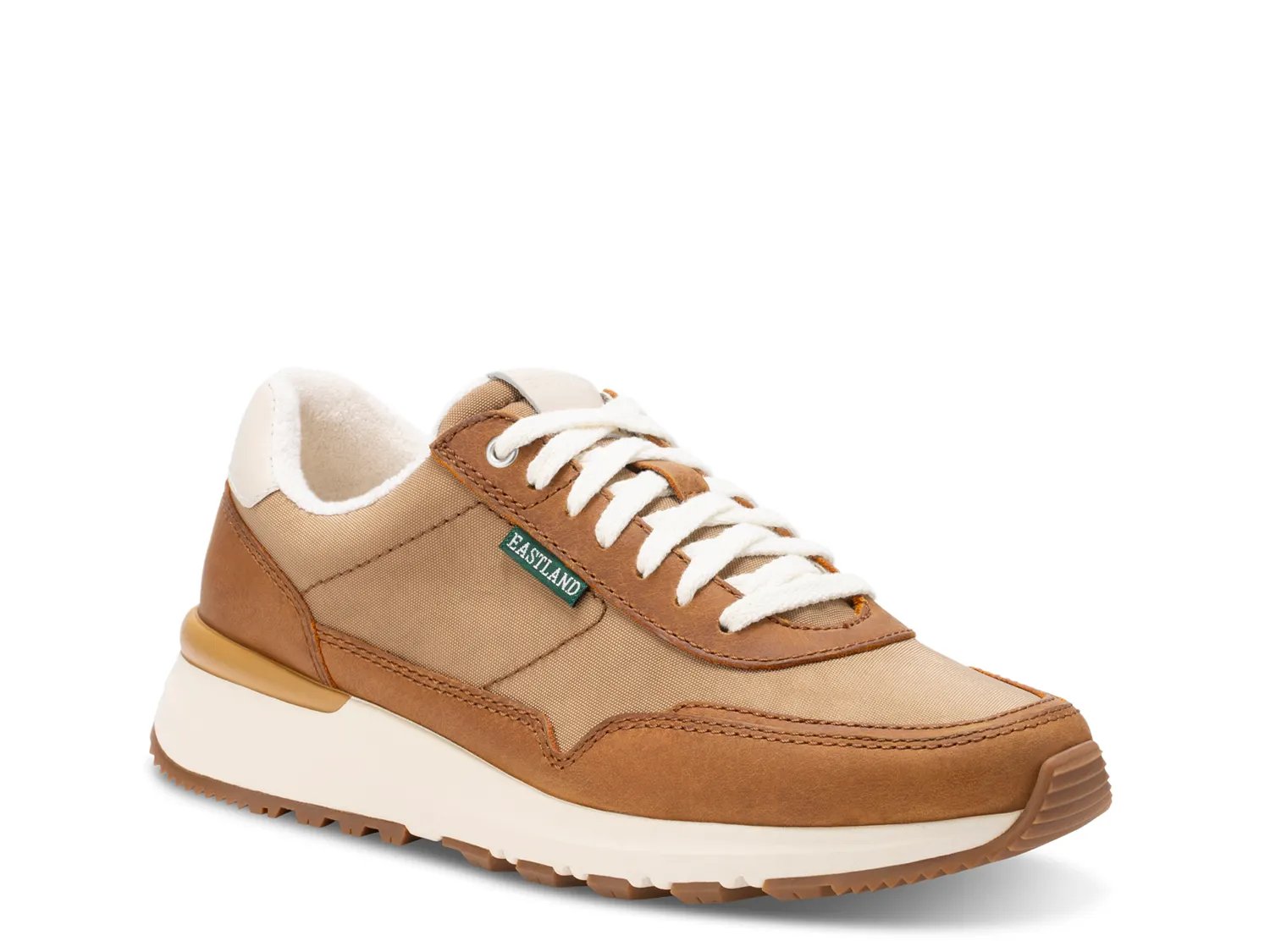 Leap Sneaker - Women's