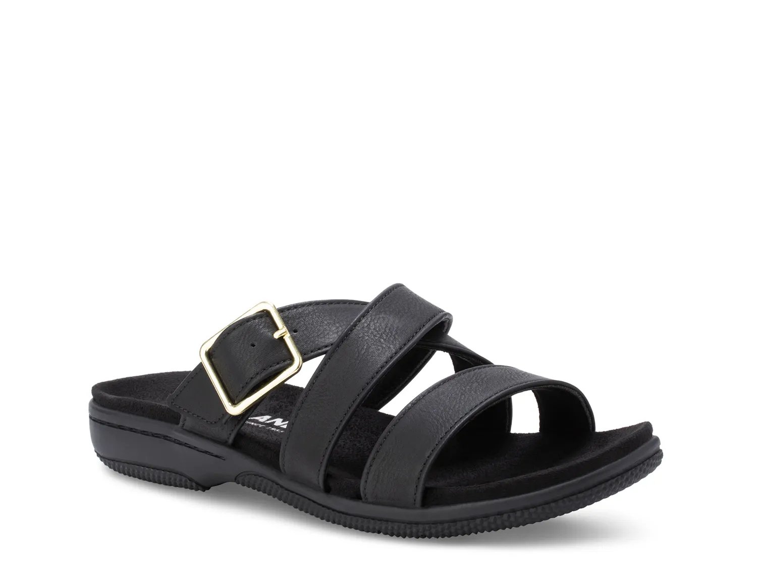Женские босоножки Eastland Sanibel Sandal