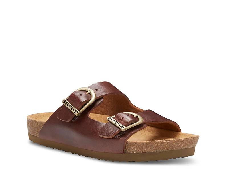 Cole Haan Camberly Sandal - Free Shipping | DSW