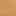 Solstice Boat Shoe Tan view