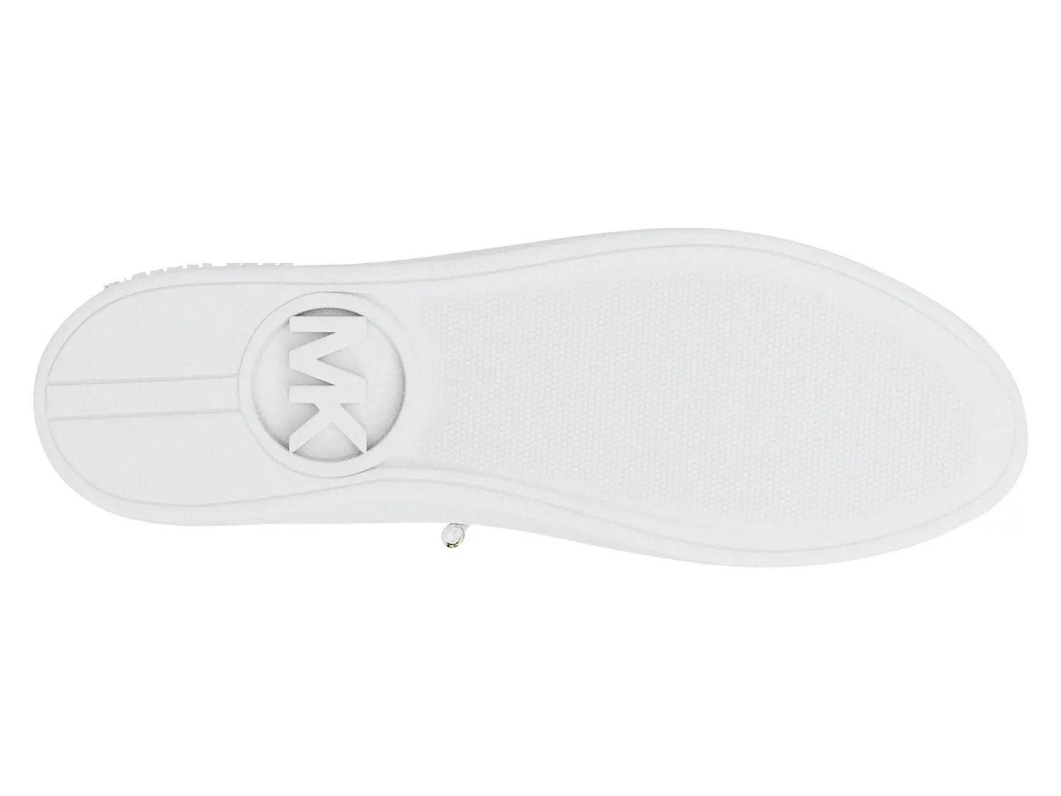 Scotty Charm Sneaker