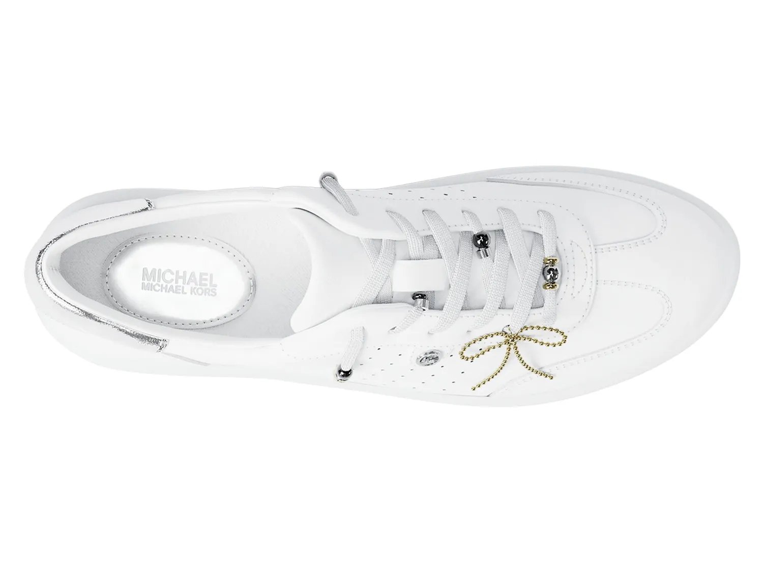 Scotty Charm Sneaker