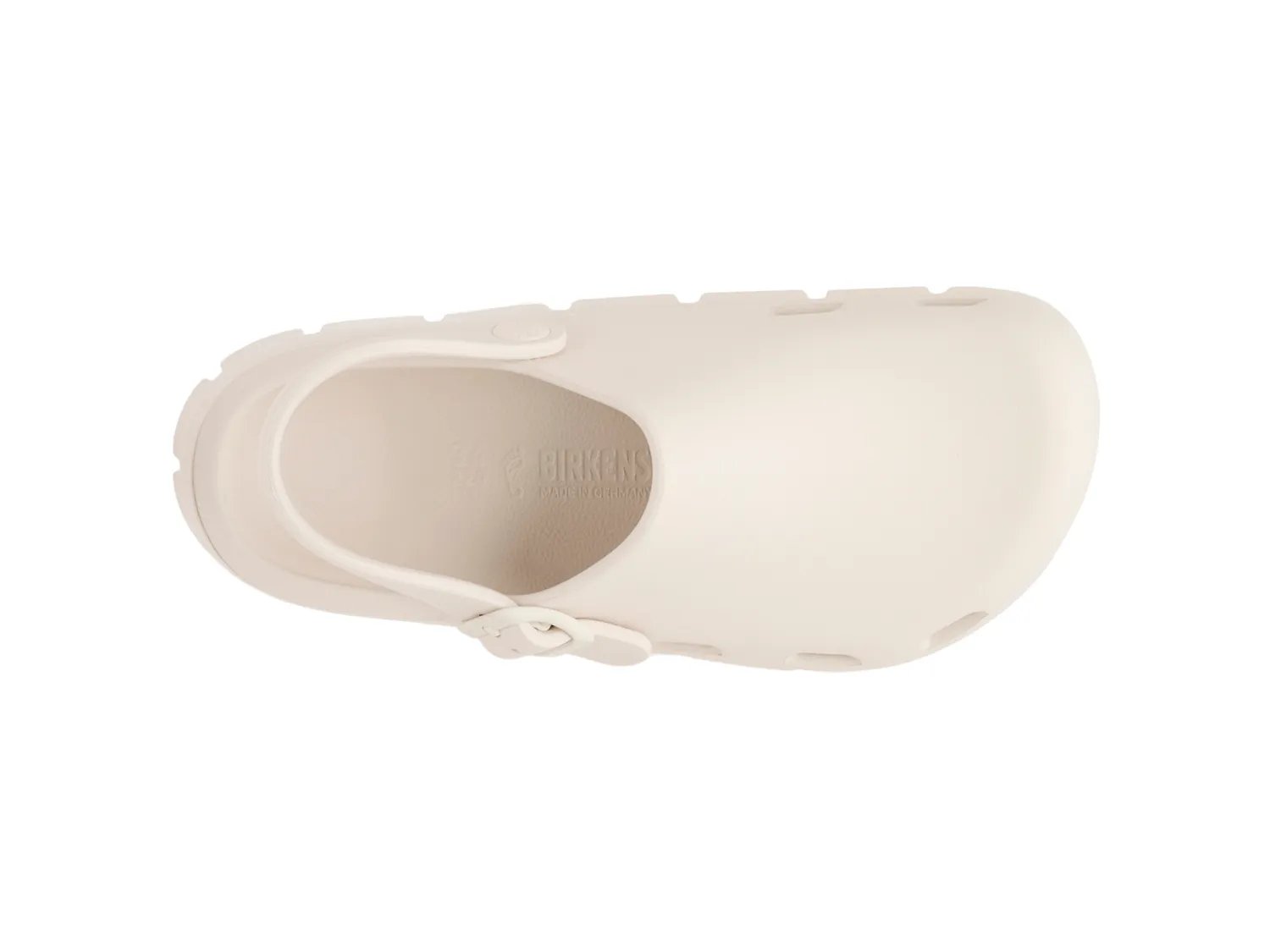 Birki Flow EVA Clog