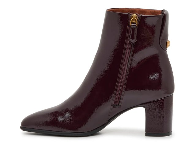 Aerosoles Madera Bootie - Free Shipping | DSW