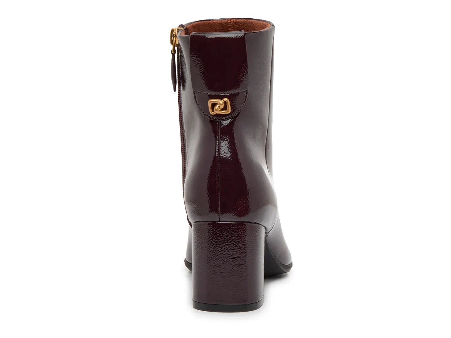 Madera Bootie