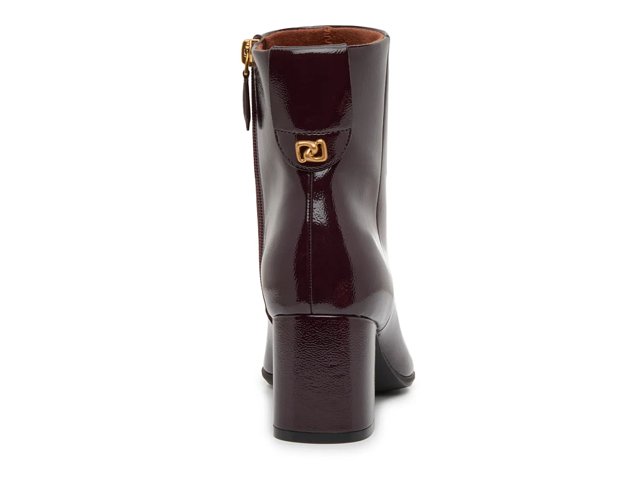 Aerosoles Madera Bootie - Free Shipping | DSW