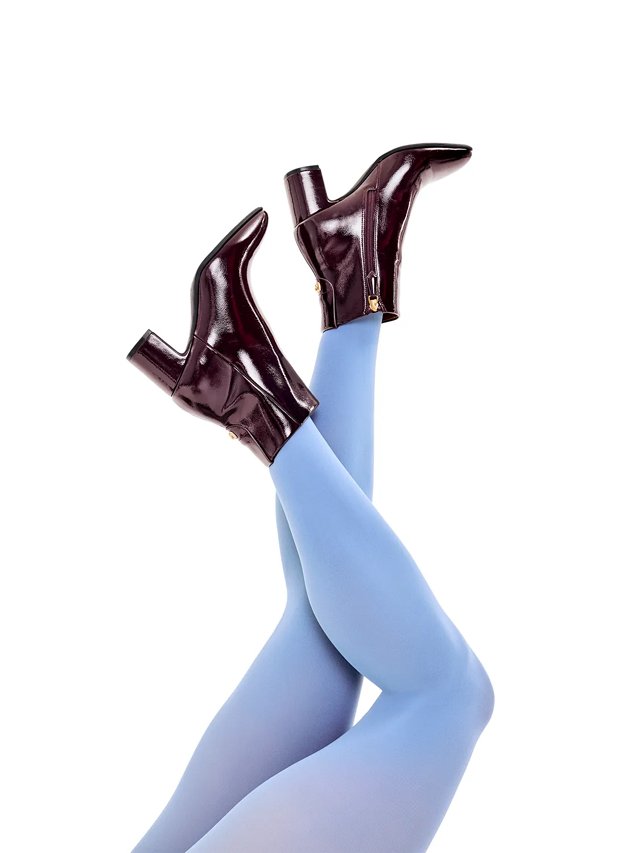 Aerosoles Madera Bootie - Free Shipping | DSW