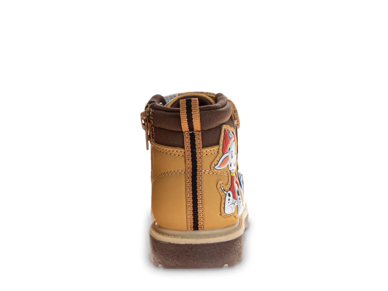 Paw Patrol Boot - Kids'
