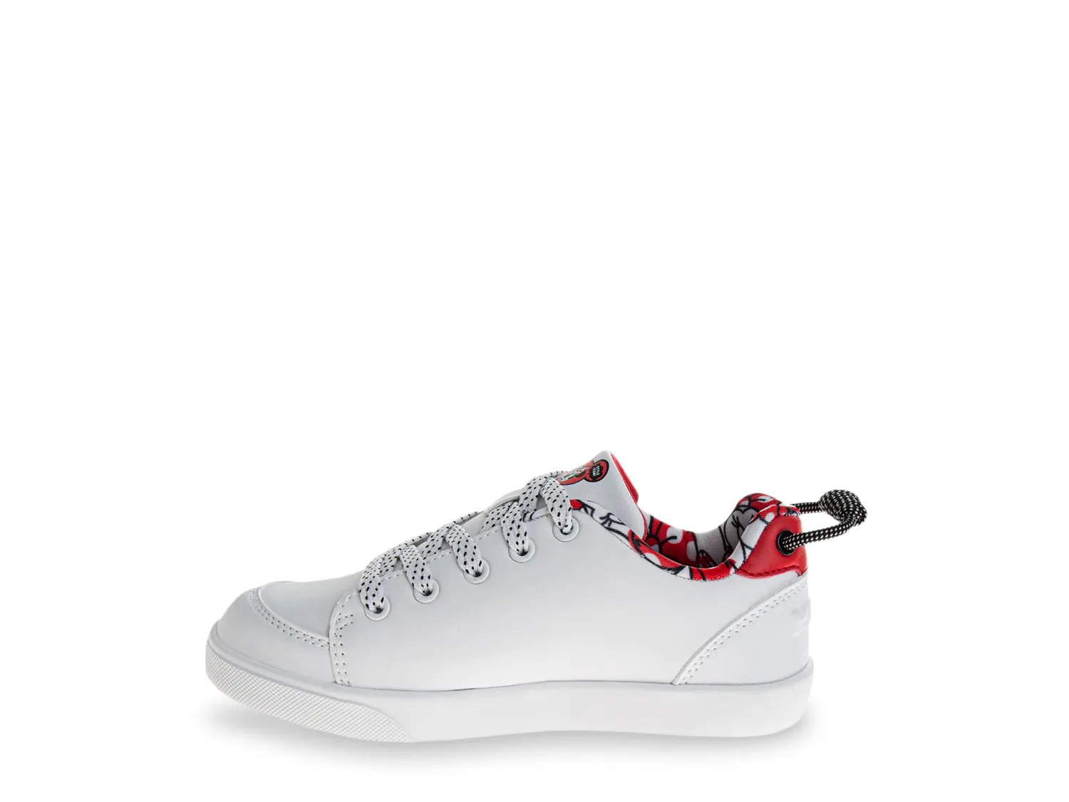 Minnie Mouse Sneaker - Kids'
