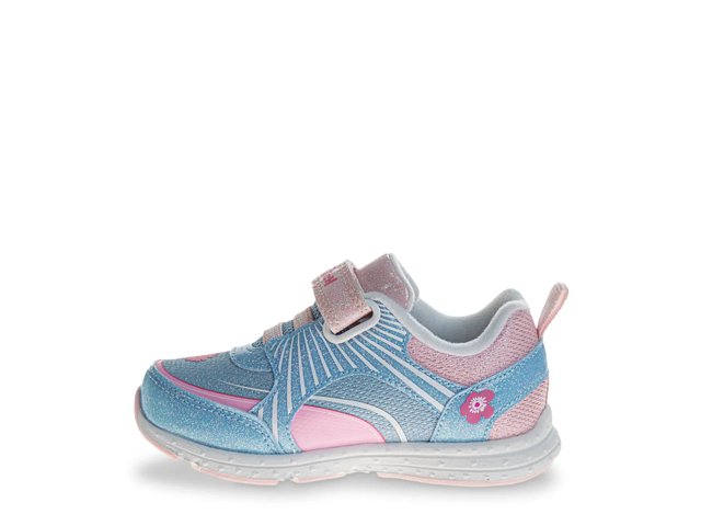 Disney Stitch Sneaker - Kids' - Free Shipping | DSW