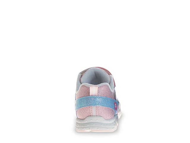 Disney - ルル Disney Stitch Women's Low Top Lace Up Sneaker - Walmart.com