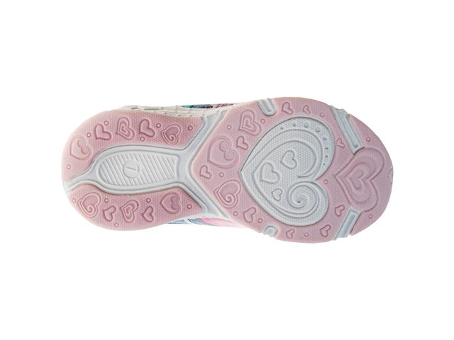 Disney Stitch Sneaker - Kids' - Free Shipping | DSW