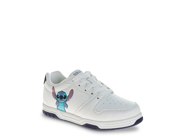 Disney - ayaaaaaaaya Size 8 - adidas Disney x ZX Wavian Bambi W for sale online