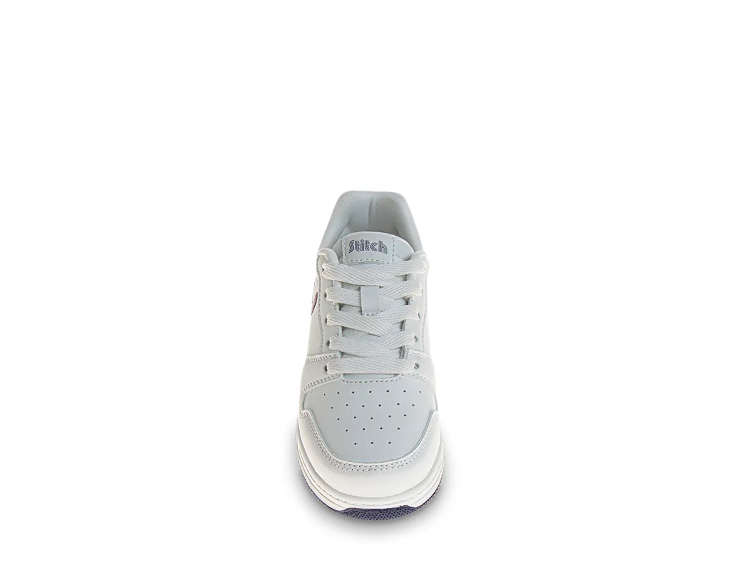 Stitch Sneaker - Kids'