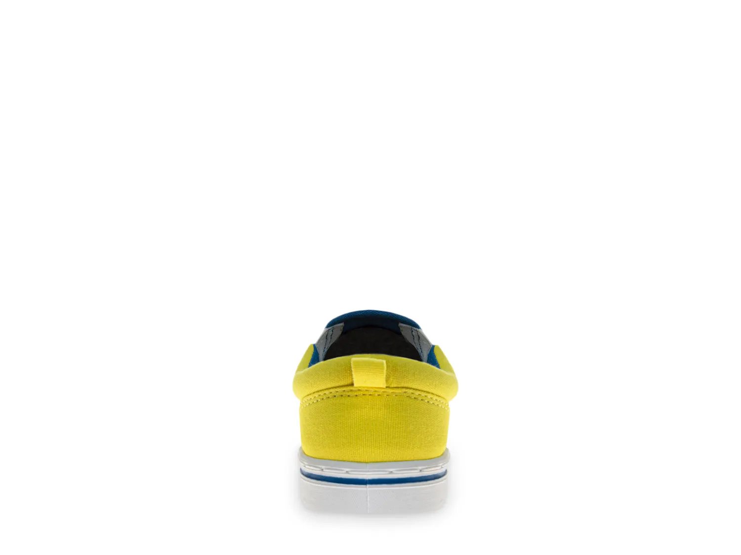 Spongebob Slip-On Sneaker - Kids'