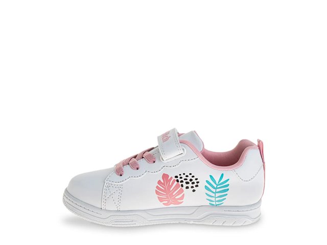 Disney Stitch Sneaker - Kids' - Free Shipping | DSW