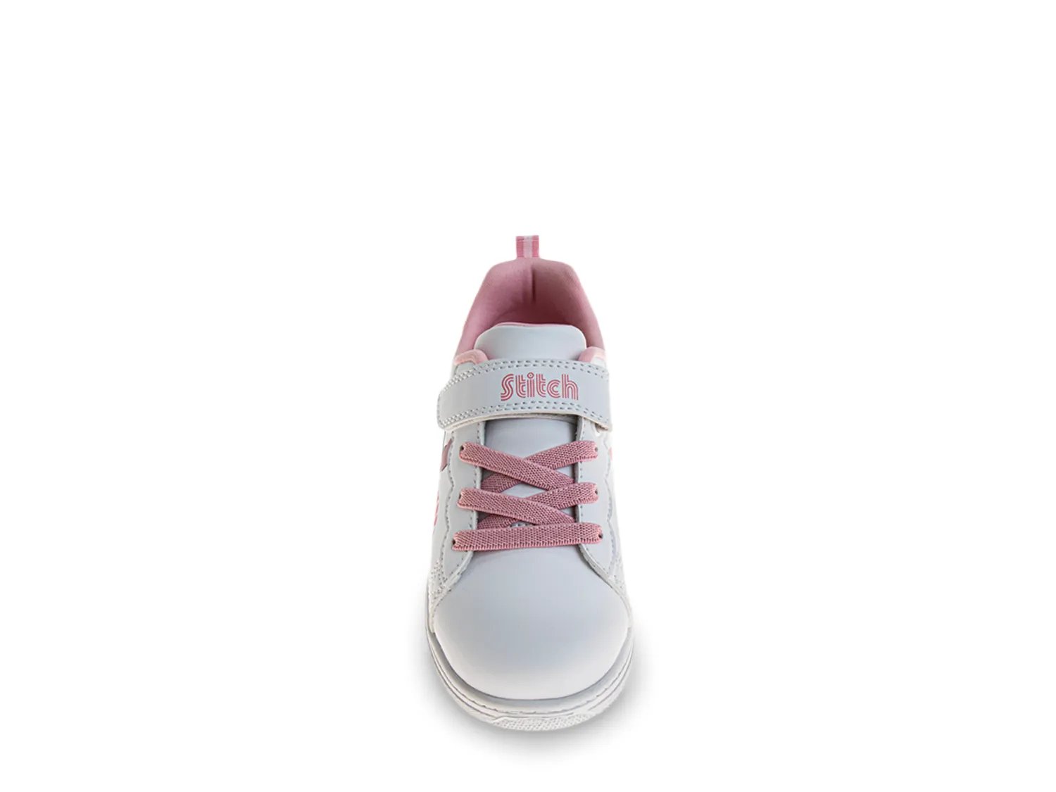Stitch Sneaker