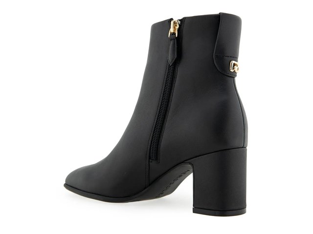 Aerosoles Madera Bootie - Free Shipping | DSW