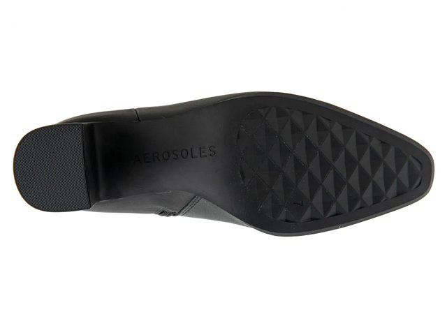 Aerosoles Madera Bootie - Free Shipping | DSW