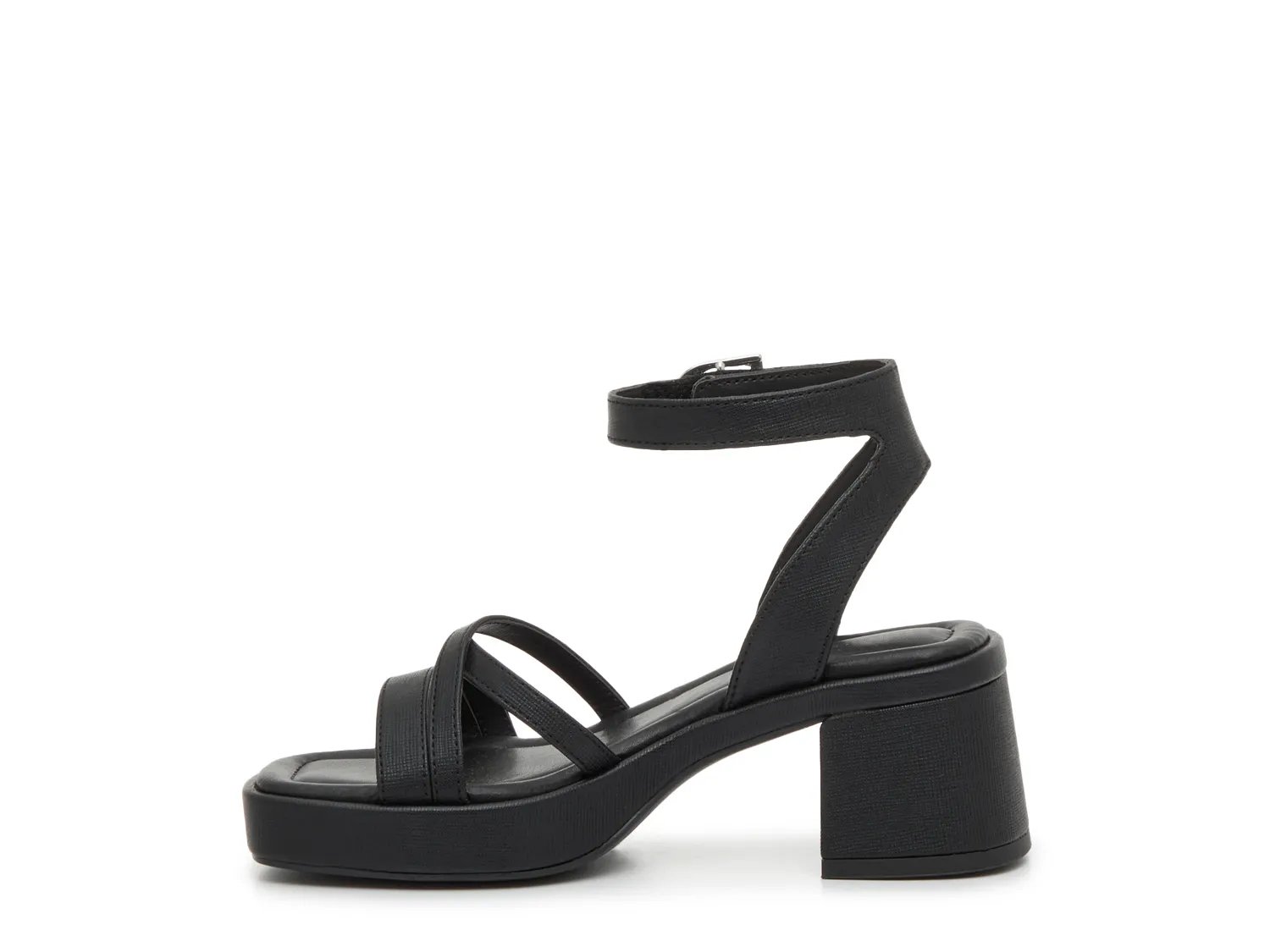 Calle Sandal - Kids'
