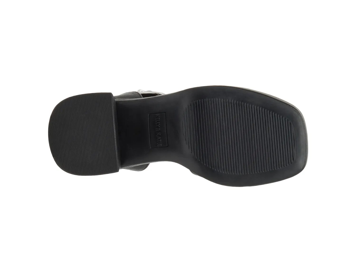 Calle Sandal - Kids'