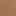 Frosty Boot - Toddler Cognac view
