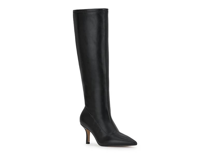 Mia Sabrena Boot - Free Shipping | DSW