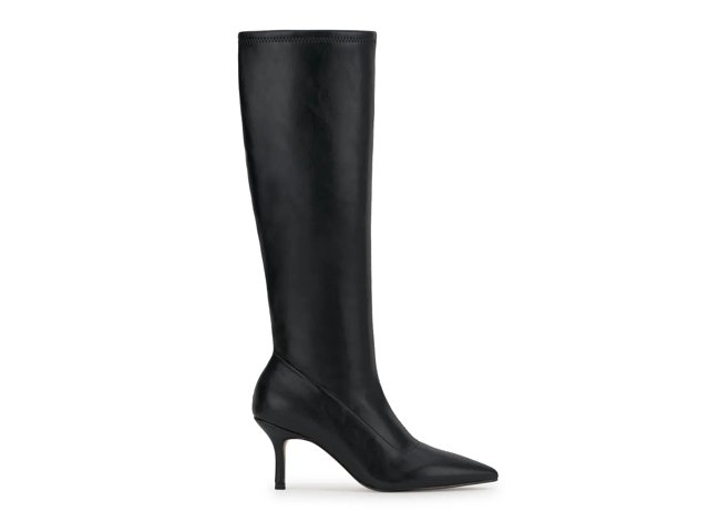 Mix No. 6 Tela Boot - Free Shipping | DSW