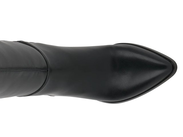 ✳︎noa✳︎ m s Mix No. 6 Vier Boot - Free Shipping | DSW