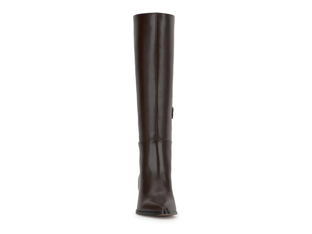 Mix No. 6 Vier Boot - Free Shipping | DSW
