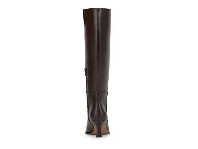Mix No. 6 Vier Boot - Free Shipping | DSW