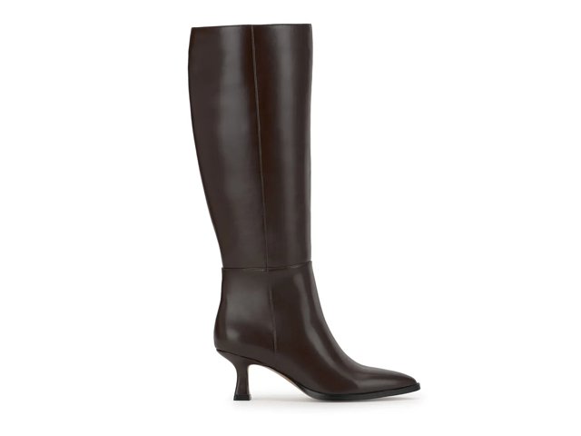 Mix No. 6 Vier Boot - Free Shipping | DSW