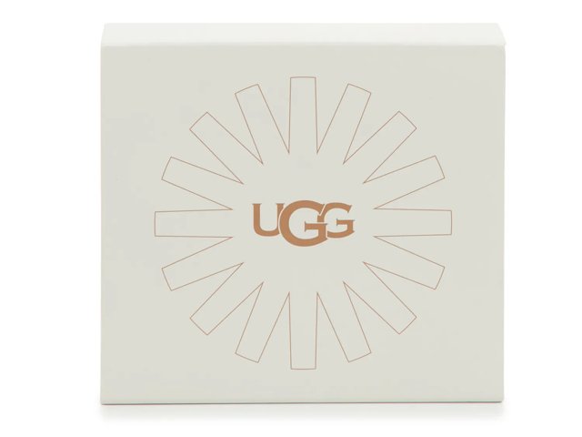 UGG Sheepskin & Suede Care Kit - Free Shipping | DSW