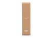 UGG 4-Oz. Protector Spray - Free Shipping | DSW