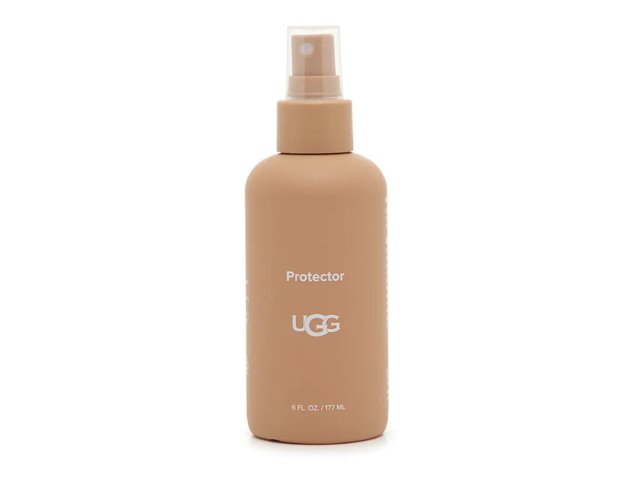 UGG 4-Oz. Protector Spray - Free Shipping | DSW