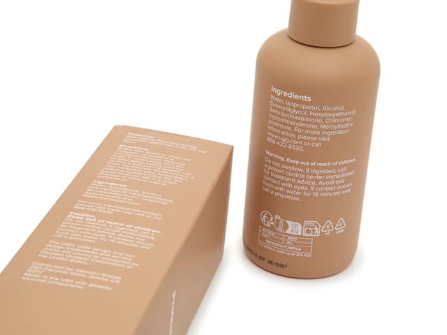 UGG 4-Oz. Protector Spray - Free Shipping | DSW