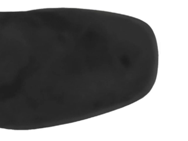 Aerosoles Daria Boot