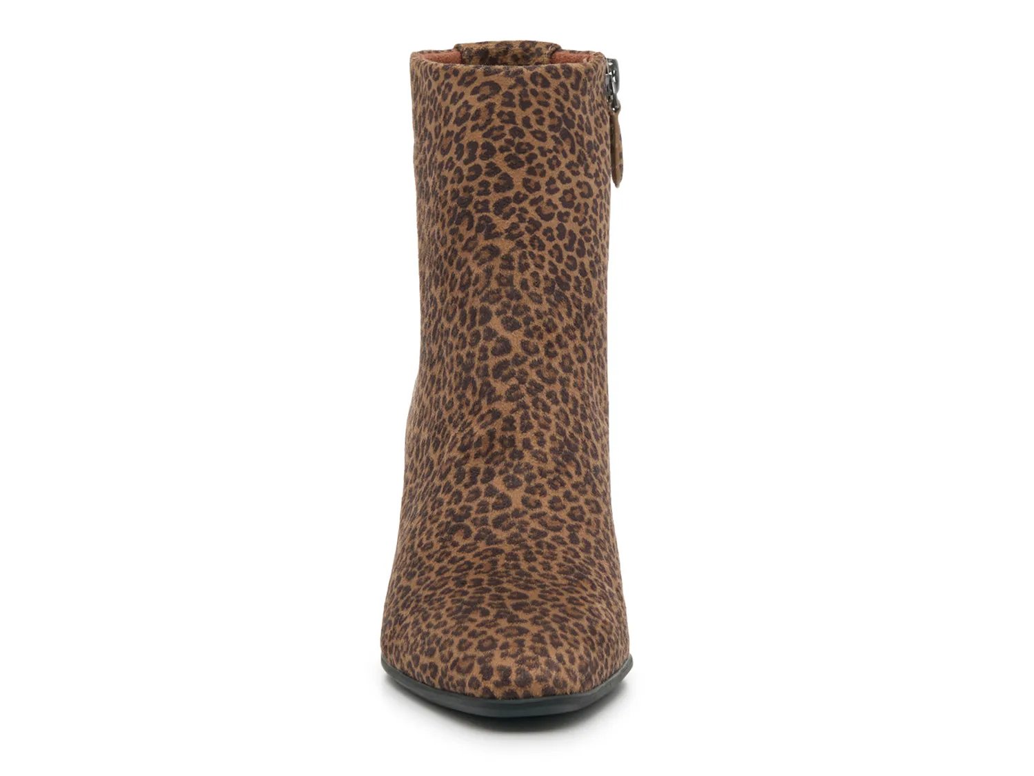 Madera Bootie