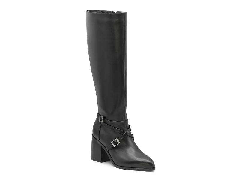 Jacoby Boot