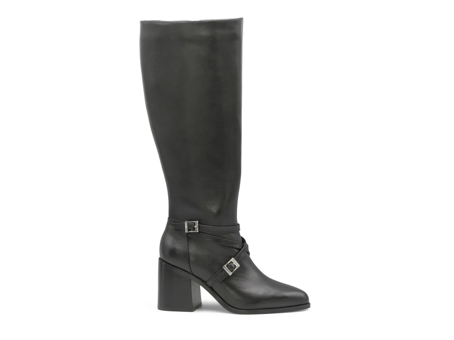 Jacoby Boot