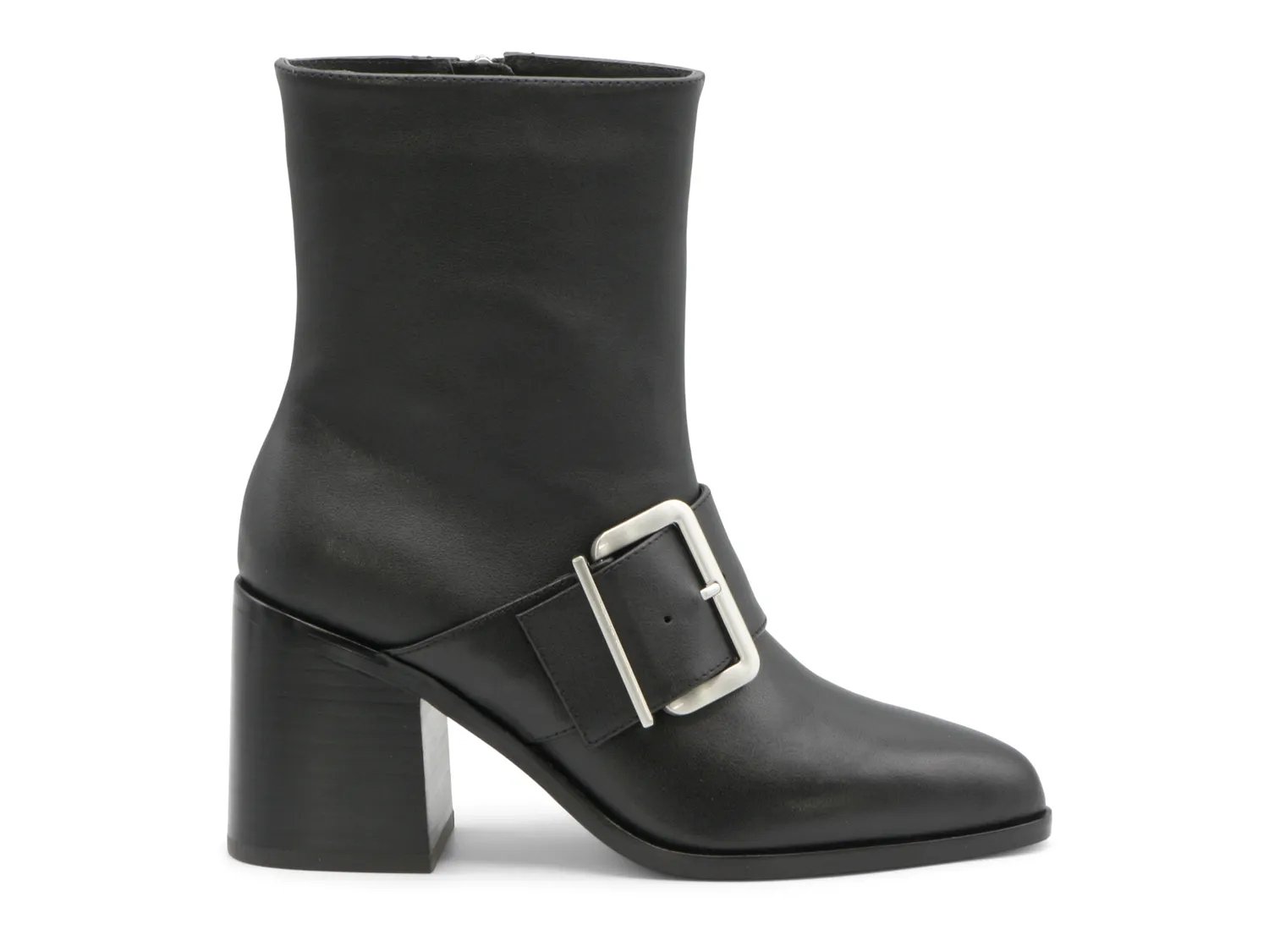 Jenna Bootie